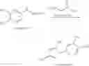 Fig. 52 - Thrombopoietin mimetics