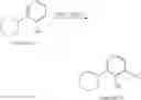 Fig. 53 - Thrombopoietin mimetics