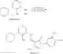 Fig. 55 - Thrombopoietin mimetics