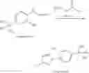 Fig. 56 - Thrombopoietin mimetics