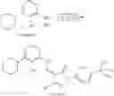 Fig. 57 - Thrombopoietin mimetics