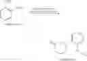 Fig. 58 - Thrombopoietin mimetics