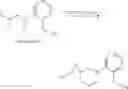 Fig. 59 - Thrombopoietin mimetics