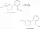 Fig. 60 - Thrombopoietin mimetics