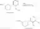 Fig. 61 - Thrombopoietin mimetics