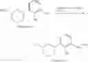 Fig. 62 - Thrombopoietin mimetics
