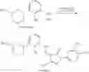 Fig. 63 - Thrombopoietin mimetics