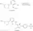 Fig. 64 - Thrombopoietin mimetics