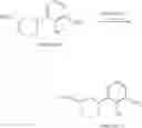 Fig. 65 - Thrombopoietin mimetics