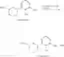 Fig. 66 - Thrombopoietin mimetics
