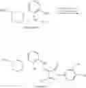 Fig. 67 - Thrombopoietin mimetics