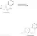 Fig. 68 - Thrombopoietin mimetics