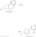 Fig. 69 - Thrombopoietin mimetics