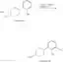 Fig. 70 - Thrombopoietin mimetics