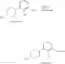 Fig. 71 - Thrombopoietin mimetics