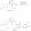 Fig. 72 - Thrombopoietin mimetics