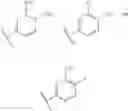 Fig. 78 - Thrombopoietin mimetics