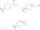 Fig. 80 - Thrombopoietin mimetics
