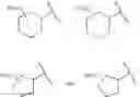Fig. 82 - Thrombopoietin mimetics