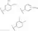 Fig. 84 - Thrombopoietin mimetics