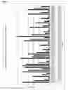 Fig. 02 - RNA Antagonist Compounds for the Modulation of MCL-1
