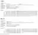 Fig. 09 - RNA Antagonist Compounds for the Modulation of MCL-1