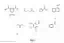 Fig. 02 - Compounds Binding to P-Selectin