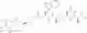 Fig. 09 - Compounds Binding to P-Selectin