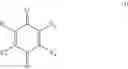 Fig. 08 - TREATMENT OF STATIN SIDE EFFECTS