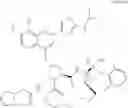 Fig. 03 - PHARMACEUTICAL COMBINATIONS USEFUL FOR TREATING HCV