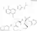 Fig. 05 - PHARMACEUTICAL COMBINATIONS USEFUL FOR TREATING HCV