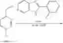 Fig. 07 - PHARMACEUTICAL COMBINATIONS USEFUL FOR TREATING HCV