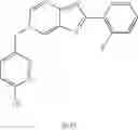 Fig. 08 - PHARMACEUTICAL COMBINATIONS USEFUL FOR TREATING HCV