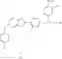 Fig. 09 - PHARMACEUTICAL COMBINATIONS USEFUL FOR TREATING HCV