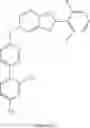 Fig. 10 - PHARMACEUTICAL COMBINATIONS USEFUL FOR TREATING HCV