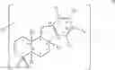 Fig. 167 - SHIP 1 MODULATOR PRODRUGS