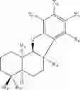 Fig. 197 - SHIP 1 MODULATOR PRODRUGS
