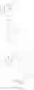 Fig. 294 - SHIP 1 MODULATOR PRODRUGS