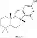 Fig. 320 - SHIP 1 MODULATOR PRODRUGS