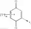 Fig. 08 - Pharmaceutical compositions for preventing and treating eye pathologies