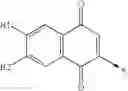 Fig. 09 - Pharmaceutical compositions for preventing and treating eye pathologies