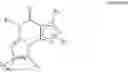 Fig. 02 - Method of treating female sexual dysfunction with a PDE1 inhibitor