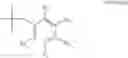 Fig. 03 - Method of treating female sexual dysfunction with a PDE1 inhibitor