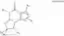 Fig. 04 - Method of treating female sexual dysfunction with a PDE1 inhibitor
