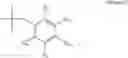 Fig. 05 - Method of treating female sexual dysfunction with a PDE1 inhibitor