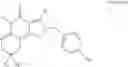 Fig. 07 - Method of treating female sexual dysfunction with a PDE1 inhibitor