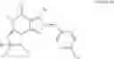 Fig. 08 - Method of treating female sexual dysfunction with a PDE1 inhibitor