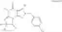 Fig. 09 - Method of treating female sexual dysfunction with a PDE1 inhibitor
