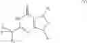 Fig. 10 - Method of treating female sexual dysfunction with a PDE1 inhibitor