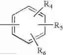 Fig. 11 - Method of treating female sexual dysfunction with a PDE1 inhibitor